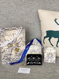 Glami - DOR Wallets - 056