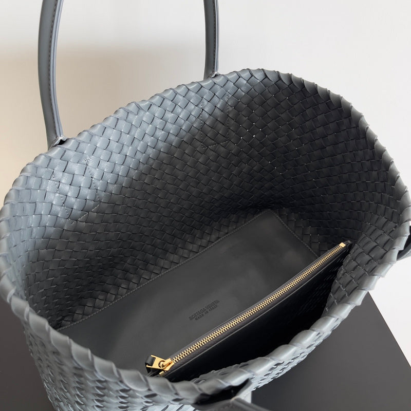 Glamy - BOV Bags - 628