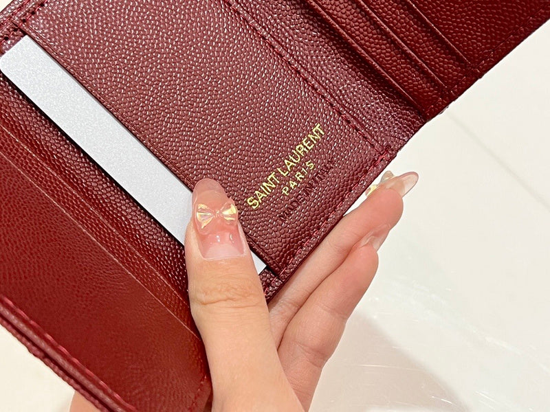 Satchel Bags - SLY Bags - 1002