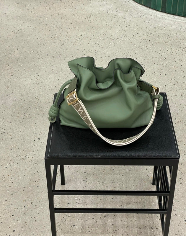 Glamy - LWO Bags - 122