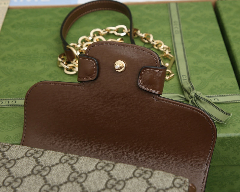 Glami-i GUKI Women Bags - 424