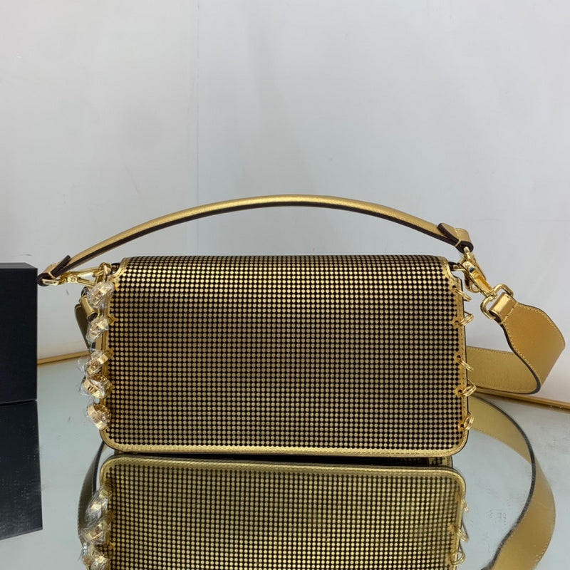 Glami - GlamiE Bags - 266