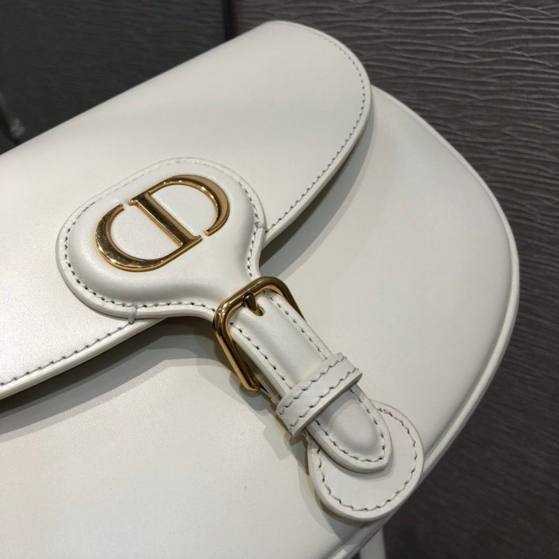 Glami-is - DOR Lady Bags - 441