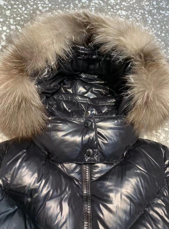 SAMC - Mix Jackets - 009