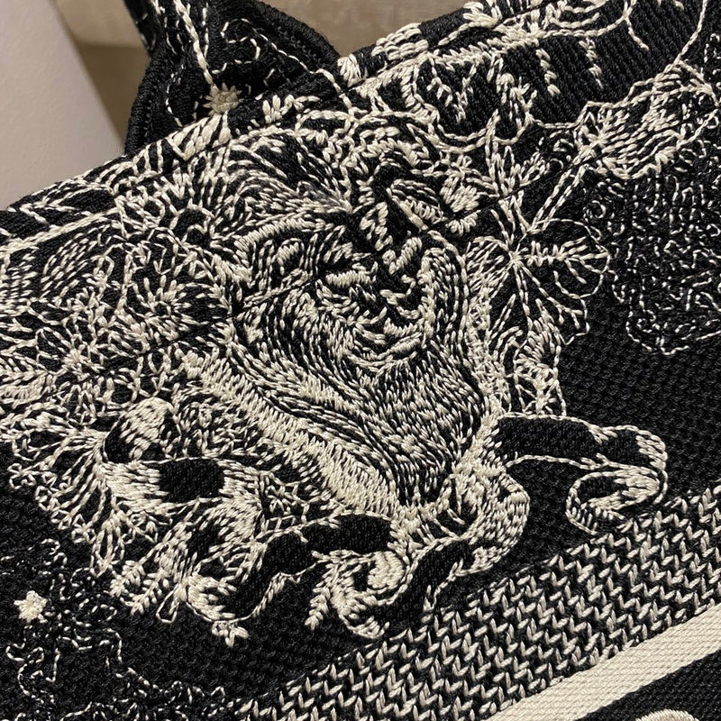 Glami-i - DOR Lady Bags - 278