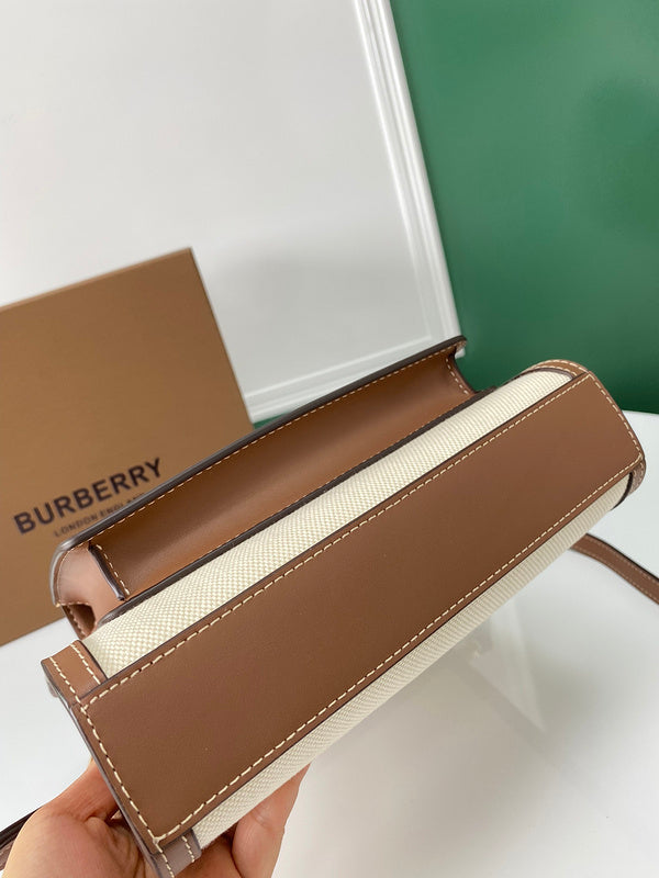 Glamy - BOR Bags - 498