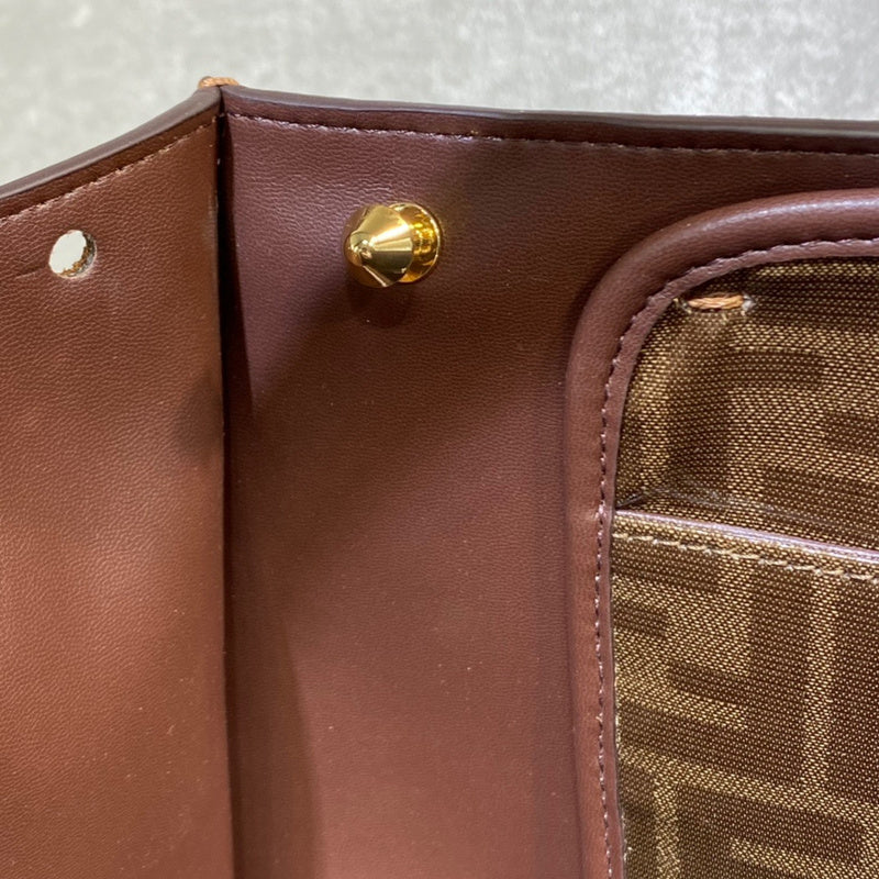 FDI Bags - Luxurious Bags  317