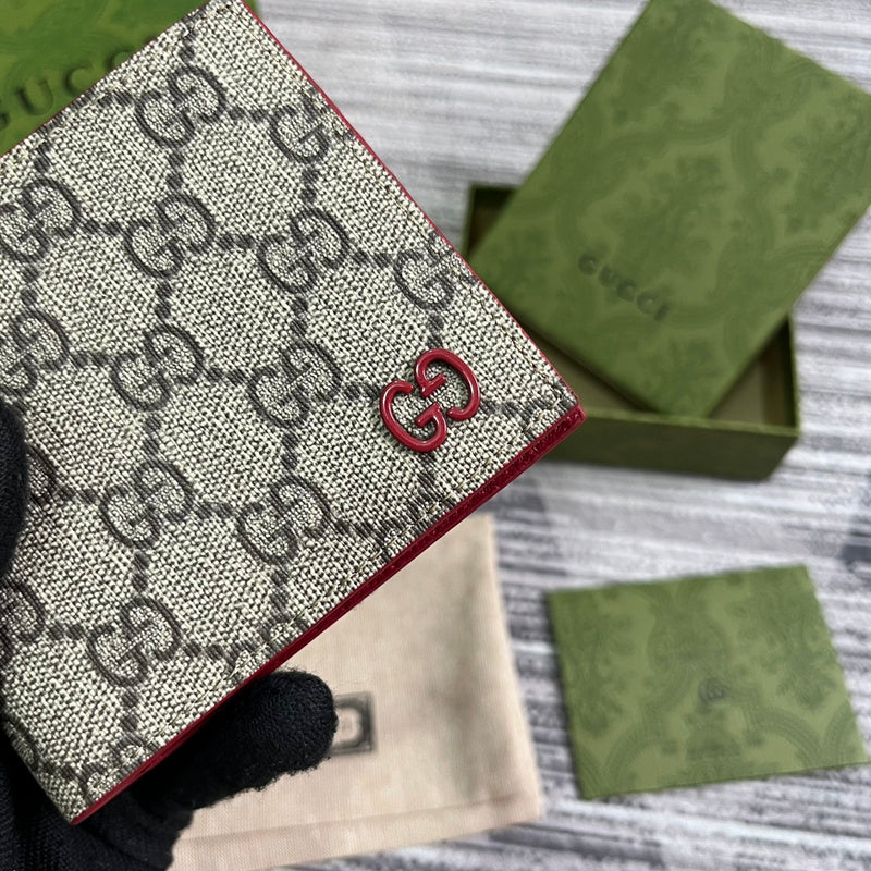 ELE - GG Bags - 115