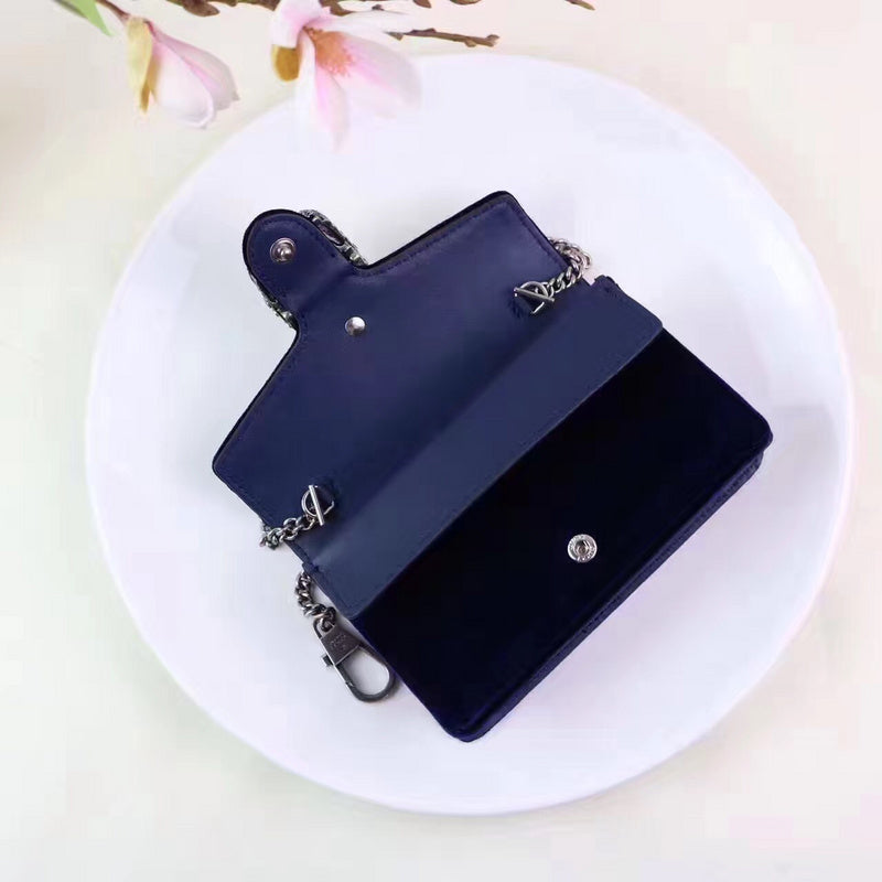 glamy - GCI Bags - 611