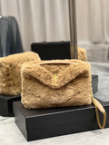 Glami- Glami- - SLY Bags - 1274