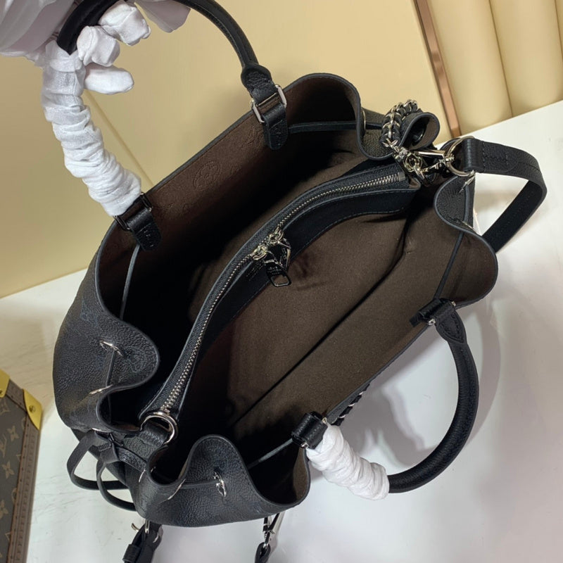 Satchel Bags - VL Bags - 4534