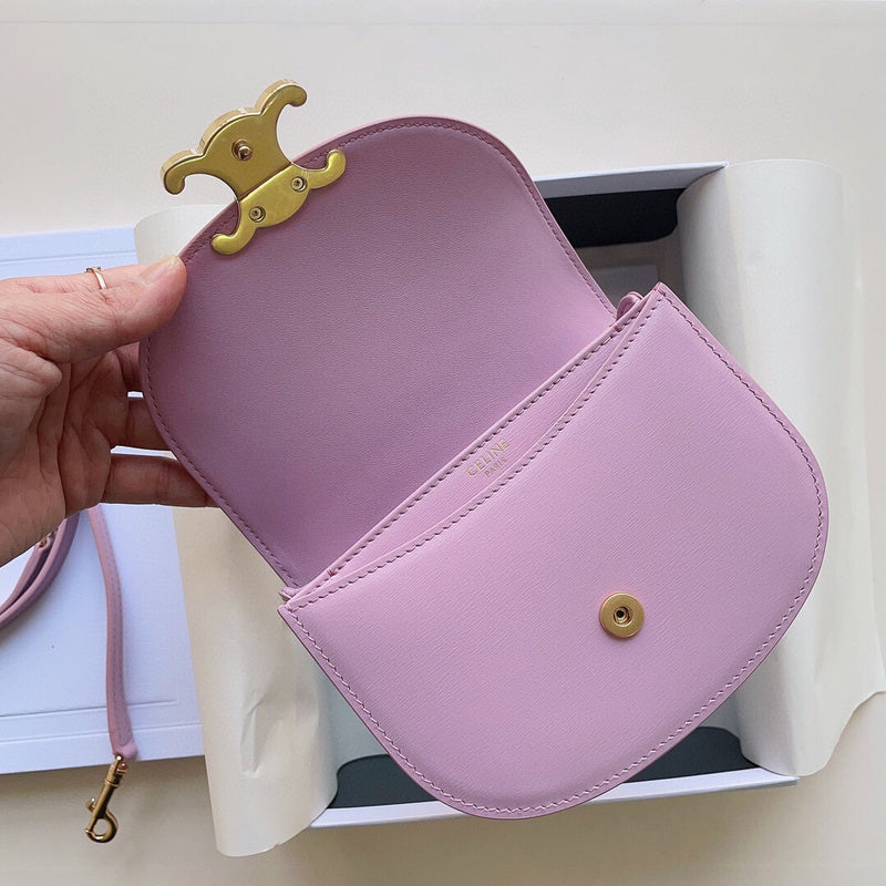 Glami- Glami- - CLE Bags - 135