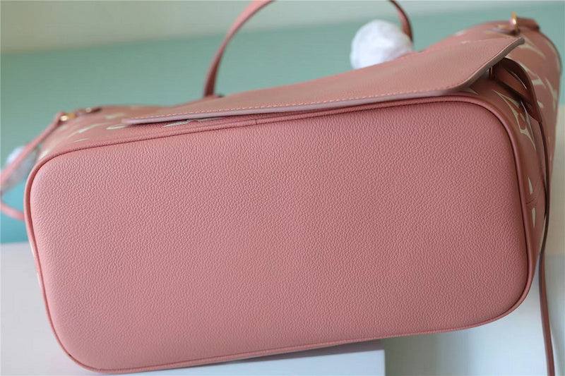 Glami - LUV Bags - 494