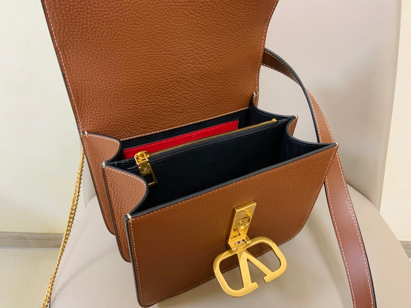 Glamy - VEL Bags - 1090