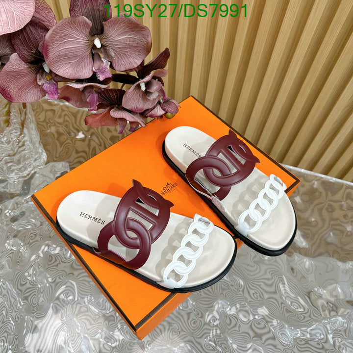 SAMC - HMS Women Shoes - 021