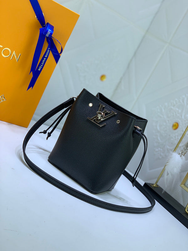 Satchel Bags - VL Bags - 392