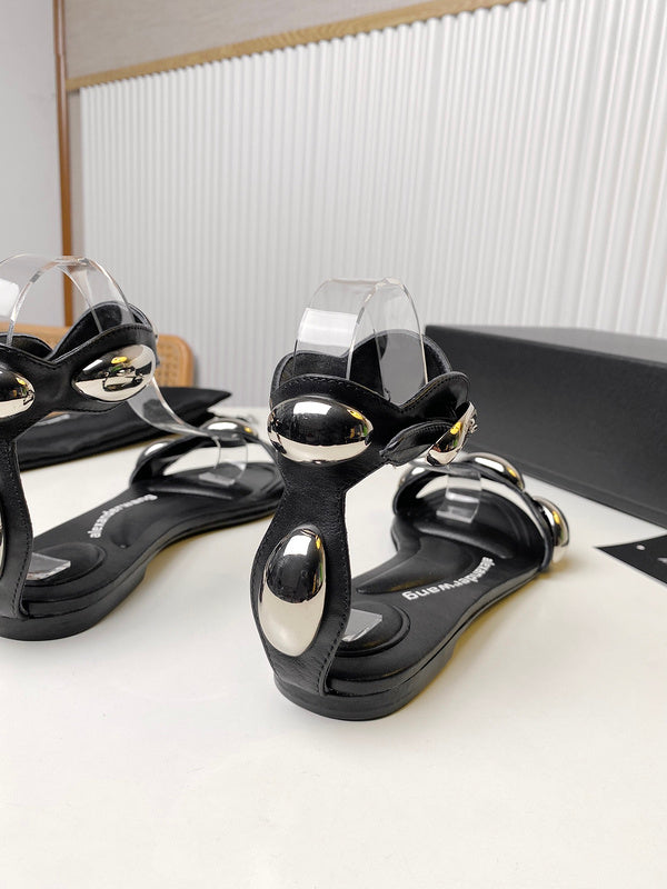 Glami - ALW Women Shoes - 502