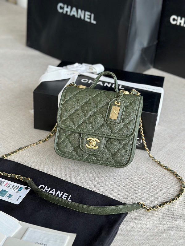 glamy - CHL Bags - 2791
