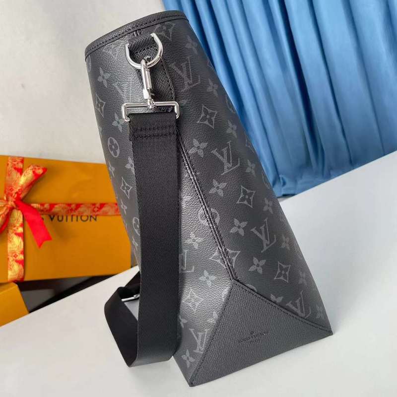 Glami- Glami- Lu-Vi bags - 11554