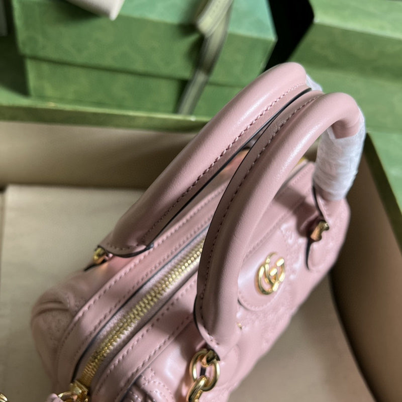 Glami-i GUKI Women Bags - 217