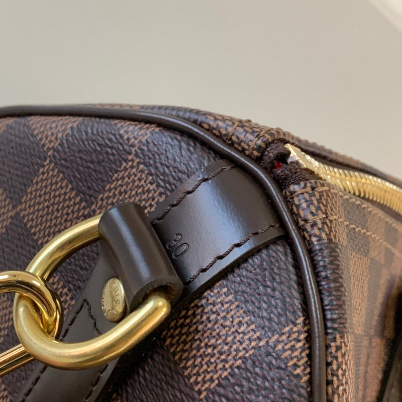 Glami GlamI Lu-Vi bags - 17067