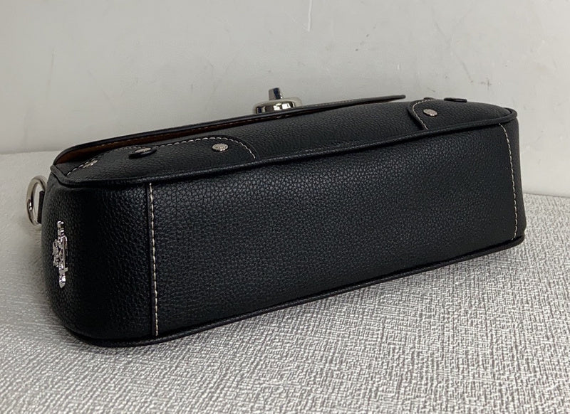 Glami-i CAH Bags - 220