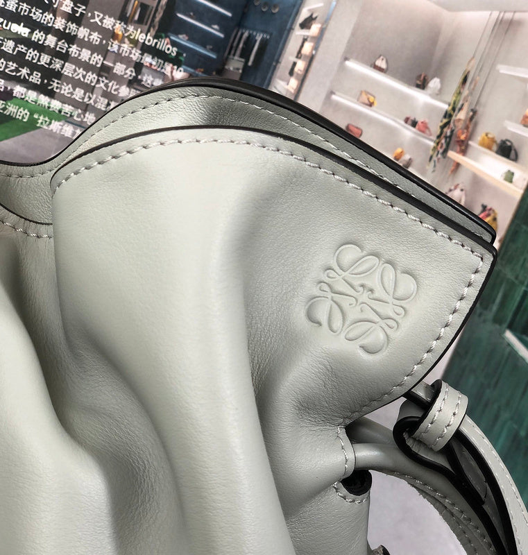 Glamy - LWO Bags - 201