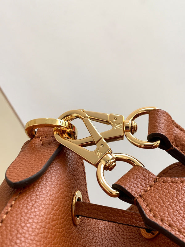 Glami-is - LOV Lady Bags - 887