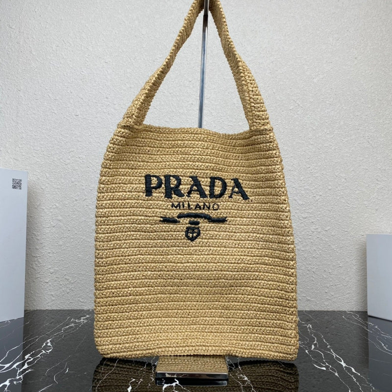 Glami-LAON - PD Bags - 061