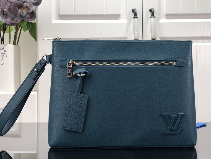 Glami- - LOV Men Bags - 508