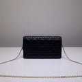 BLUSH BAGZ - Dior Bags - 1289