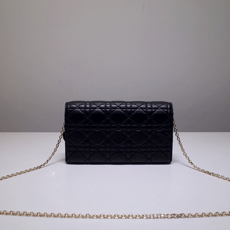 BLUSH BAGZ - Dior Bags - 1289