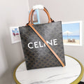 Glamy - COL Bags - 707