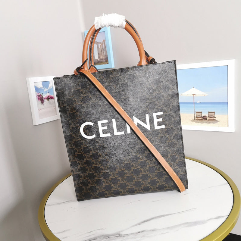 Glamy - COL Bags - 707
