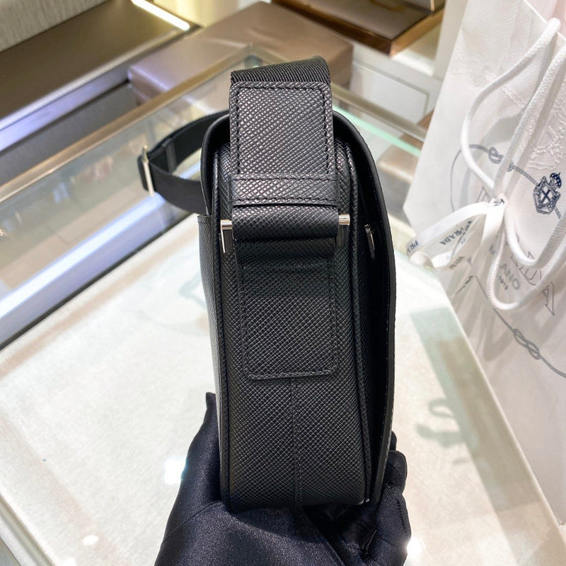 Glami-i - PD Men Bags - 148