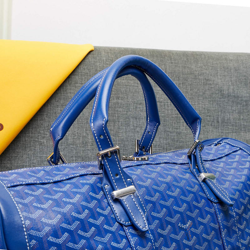 Glamy - GYO Bags - 1575
