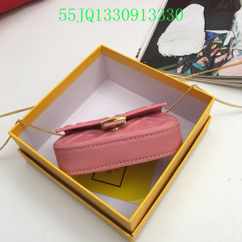 Glami - FDE Bags - 1352