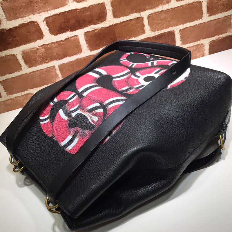 GlamI - GCI Bags - 1185