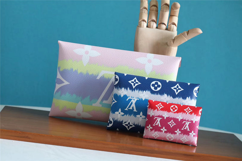 Glami Fashion Lu-Vi bags - 9083