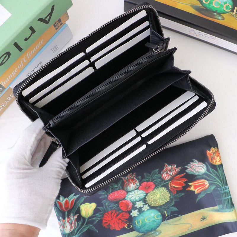 Glami-i - Guki Wallet - 442