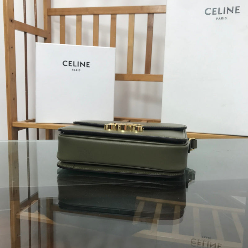 Glami - COL Bags - 015