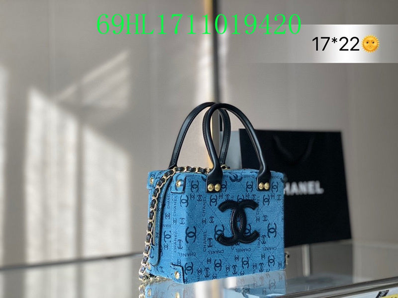 Glami - CHL Bags - 2065