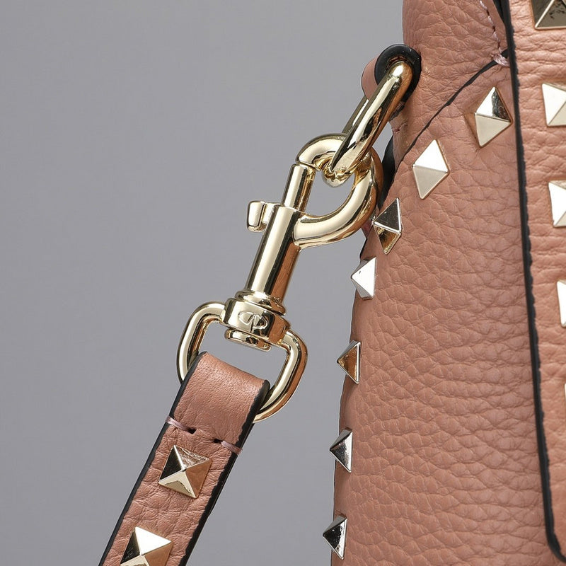 Satchel Bags - VTO Bags - 1270