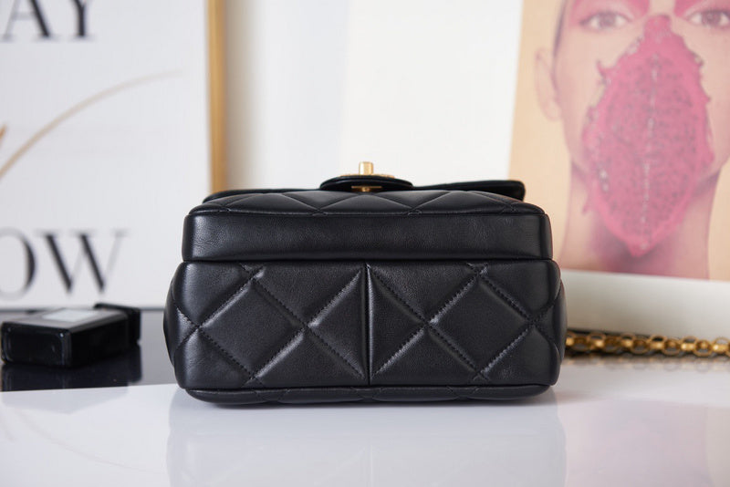 Glami - CHL Bags - 266