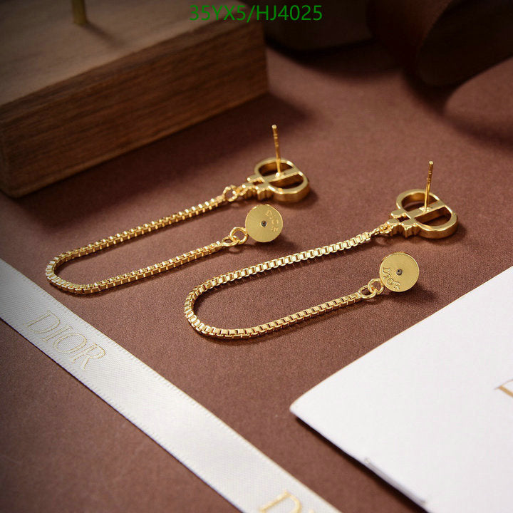 SAMC - DOR Jewelry - 260