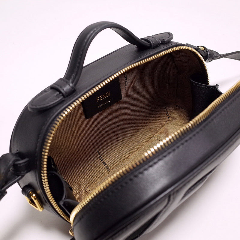 Glami - GlamiE Bags - 417