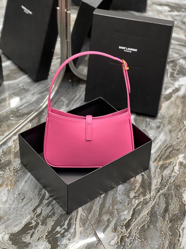 Glami- Glami- - SLY Bags - 1250
