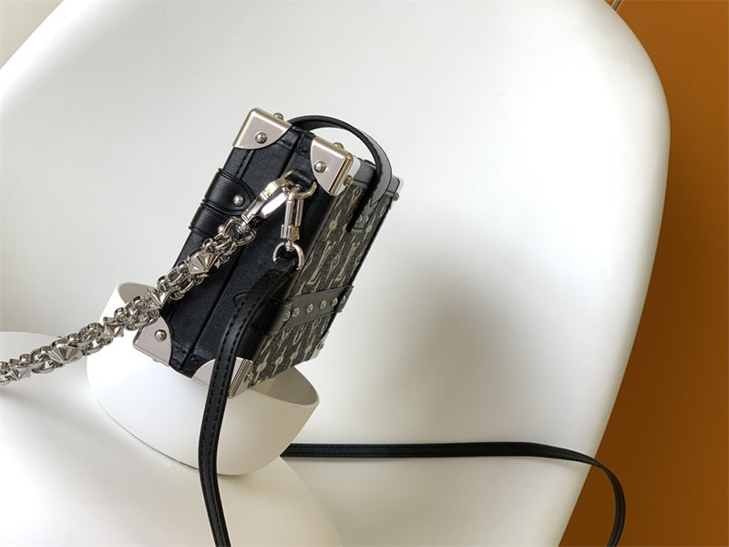 Glami - LOV Bags - 265