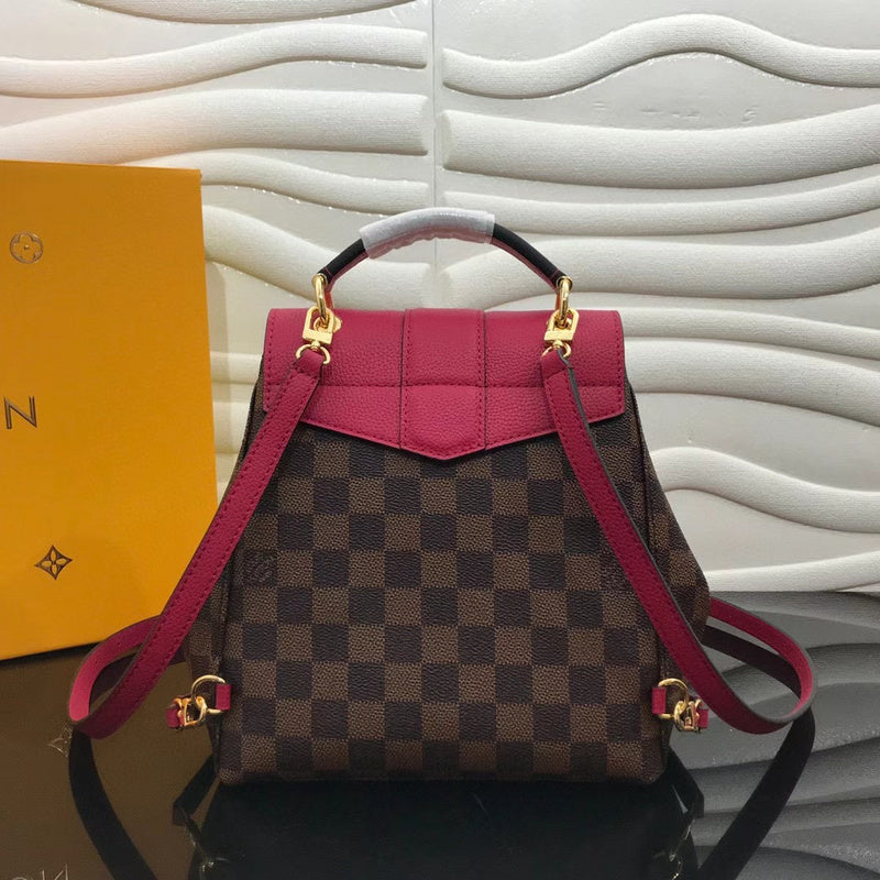 LOV2 Bags - Luxurious Bags  2457