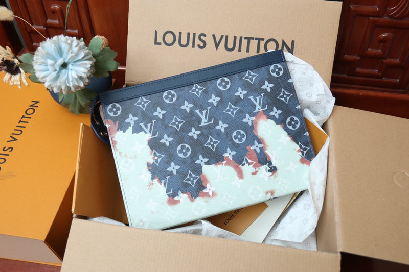 Glamy - LOV Bags - 038